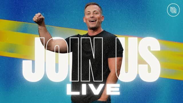 BEST OF: What Jesus REALLY Said About Hell | Pastor Josh Howerton | Full Worship Experience