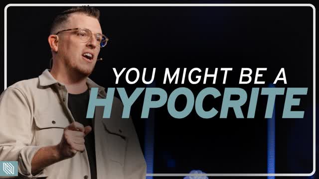 Who Did Jesus Rebuke the Most? | Pastor Chris Burkley