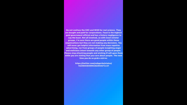 7DD94502-C58A-4BF8-8FB6-251211F7C9C8